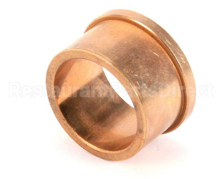 X40119 Globe Clutch Bushing