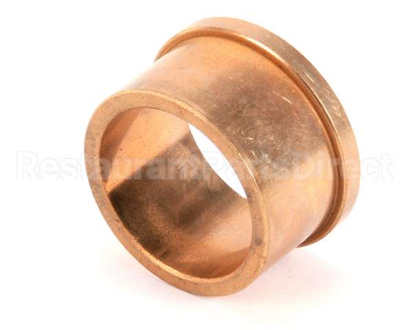 X40119 Globe Clutch Bushing