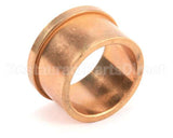 X40119 Globe Clutch Bushing