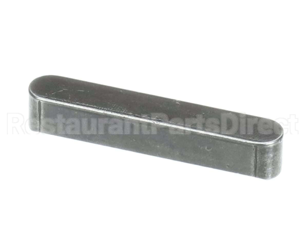 X40121 Globe Level Key