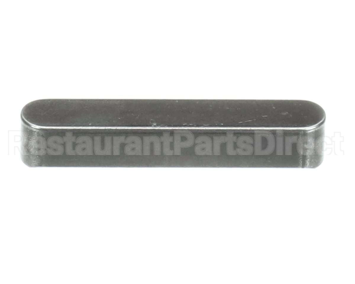 X40121 Globe Level Key