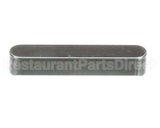 X40121 Globe Level Key