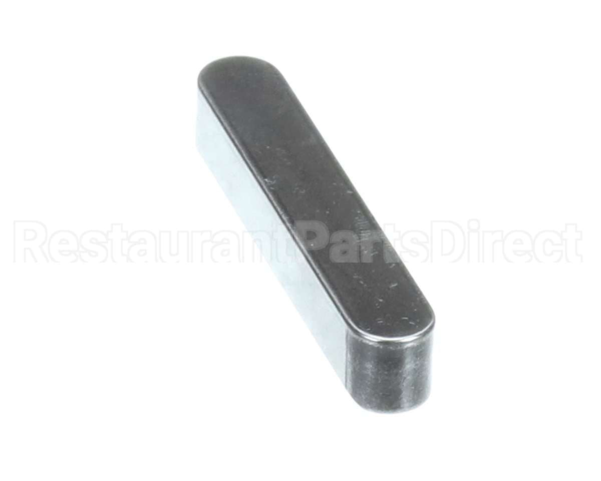 X40121 Globe Level Key