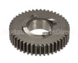 X40122 Globe Clutch Gear (45 Tooth)