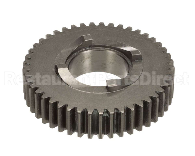 X40122 Globe Clutch Gear (45 Tooth)