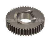 X40122 Globe Clutch Gear (45 Tooth)