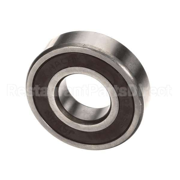 X40125 Compatible Globe Bearing