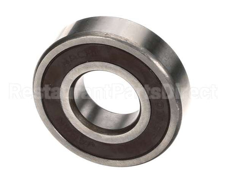 X40125 Globe Bearing