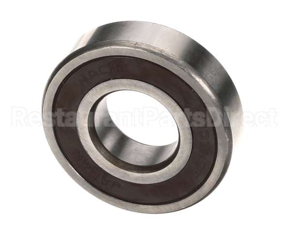 X40125 Globe Bearing