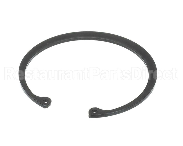 X40126 Globe C-Ring