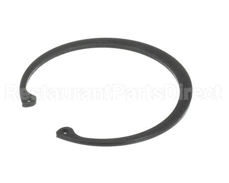 X40126 Globe C-Ring