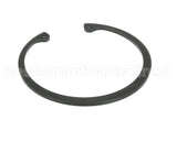 X40126 Globe C-Ring