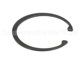X40126 Globe C-Ring