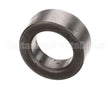 X40127 Globe Oil Guard Bushing