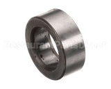 X40127 Globe Oil Guard Bushing