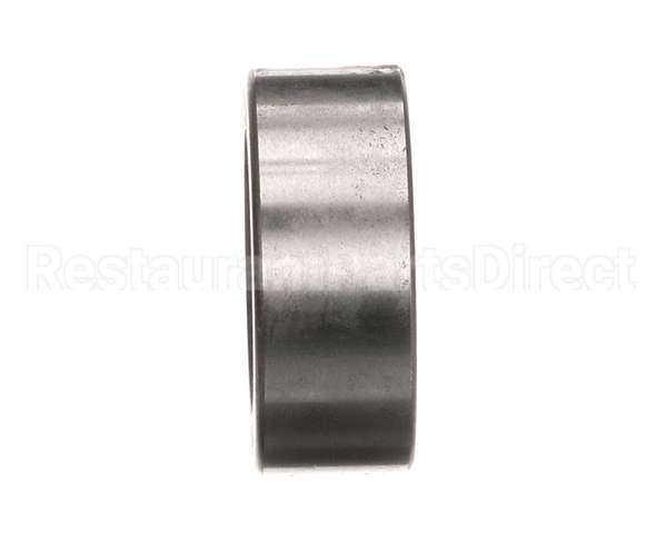 X40127 Globe Oil Guard Bushing
