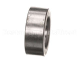 X40127 Globe Oil Guard Bushing
