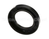 X40128 Globe Oil Seal