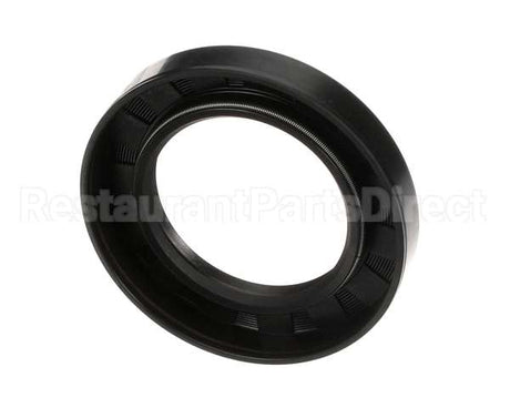 X40128 Globe Oil Seal