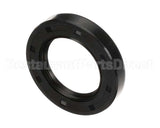 X40128 Globe Oil Seal