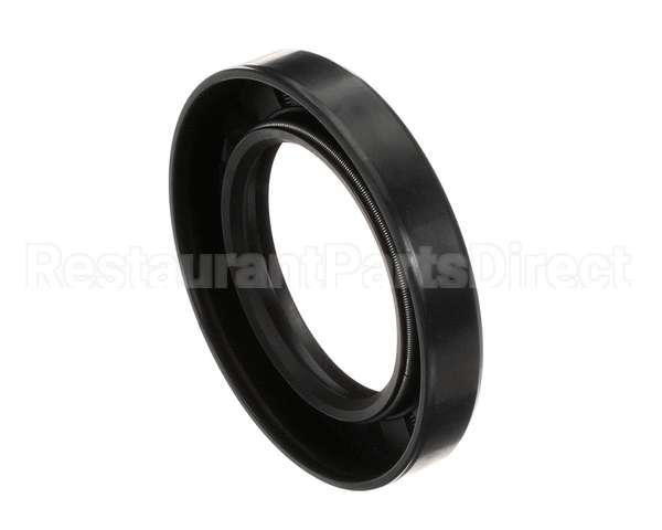 X40128 Globe Oil Seal