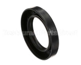 X40128 Globe Oil Seal