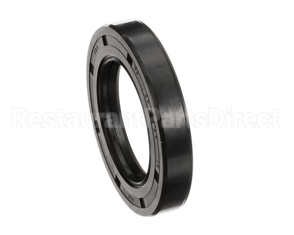 X40128 Globe Oil Seal