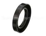 X40128 Globe Oil Seal