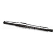 X40130 Compatible Globe Drive Shaft
