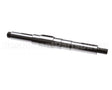 X40130 Globe Drive Shaft