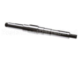 X40130 Globe Drive Shaft