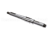 X40130 Globe Drive Shaft