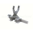 X40134-139 Compatible Globe Shifter Yoke Assembly
