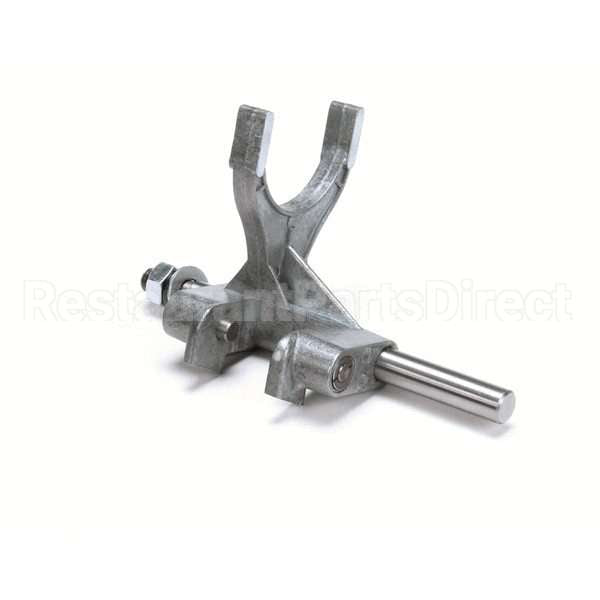 X40134-139 Compatible Globe Shifter Yoke Assembly