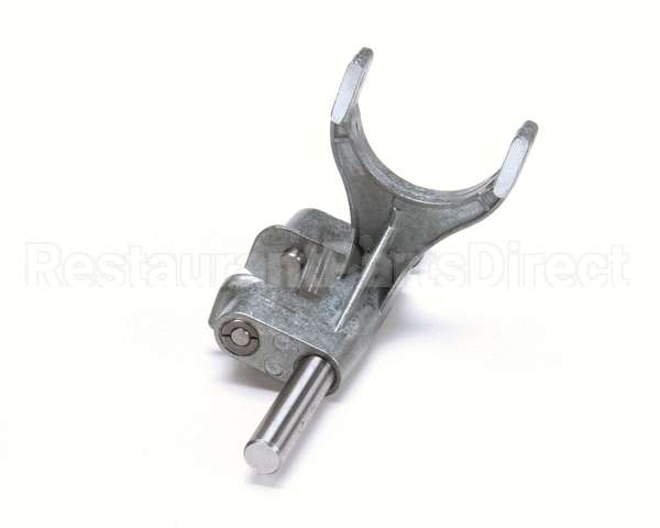 X40134-139 Globe Shifter Yoke Assembly