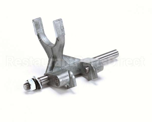 X40134-139 Globe Shifter Yoke Assembly