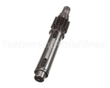 X40150-1 Globe Transmission Shaft-Old Style