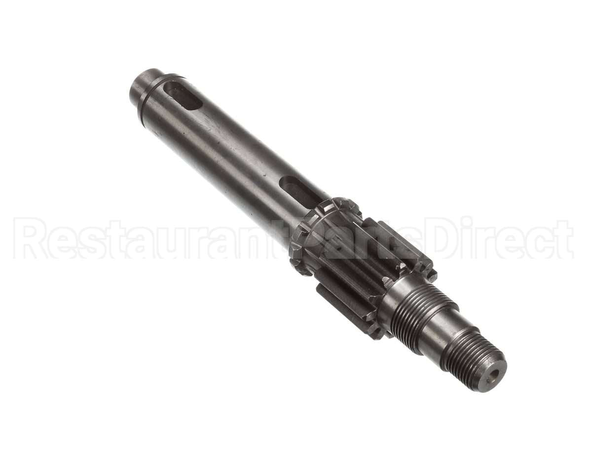 X40150-1 Globe Transmission Shaft-Old Style