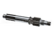 X40150-2 Globe Transmission Shaft-New Style