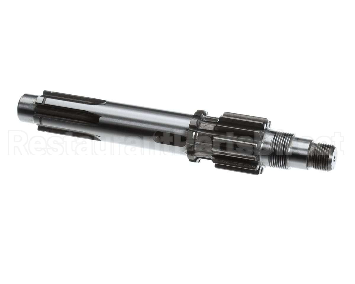 X40150-2 Globe Transmission Shaft-New Style