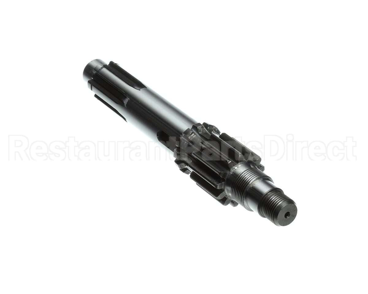 X40150-2 Globe Transmission Shaft-New Style