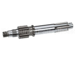X40150-2 Globe Transmission Shaft-New Style