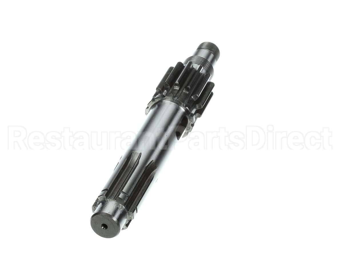 X40150-2 Globe Transmission Shaft-New Style