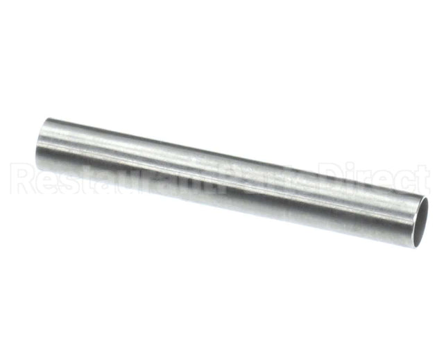 X40153 Globe Support Tube-Front (67Mm)