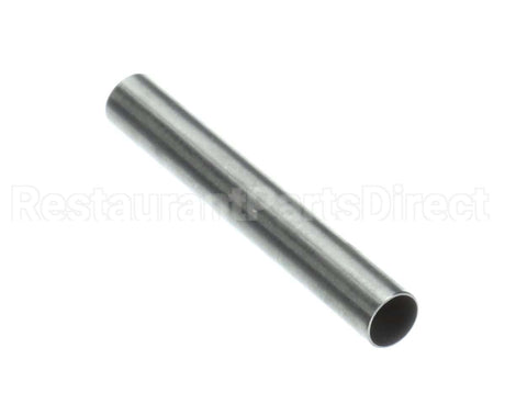X40153 Globe Support Tube-Front (67Mm)