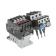 X40154-2 Compatible Globe Overload Relay Sp40-1 Kit