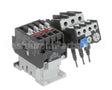 X40154-2 Globe Overload Relay Sp40-1 Kit