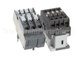 X40154-2 Globe Overload Relay Sp40-1 Kit