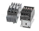 X40154-2 Globe Overload Relay Sp40-1 Kit