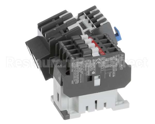 X40154-2 Globe Overload Relay Sp40-1 Kit